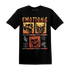 NastyJamz-VaporMax-Crimson-Total-Orange-Plus-T-Shirt-Match-Emotions-Skull