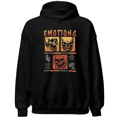 VaporMax-Crimson-Total-Orange-Plus-NastyJamz-Hoodie-Match-Emotions-Skull