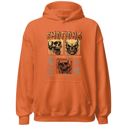 VaporMax-Crimson-Total-Orange-Plus-NastyJamz-Hoodie-Match-Emotions-Skull