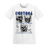 VaporMax-Game-Royal-Blue-NastyJamz-T-Shirt-Match-Emotions-Skull