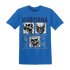 VaporMax-Game-Royal-Blue-NastyJamz-T-Shirt-Match-Emotions-Skull