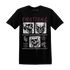 NastyJamz-VaporMax-Night-Maron-Burgundy-T-Shirt-Match-Emotions-Skull