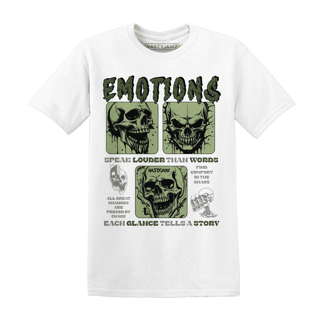 NastyJamz-VaporMax-Plus-Alligator-T-Shirt-Match-Emotions-Skull