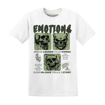 NastyJamz-VaporMax-Plus-Alligator-T-Shirt-Match-Emotions-Skull
