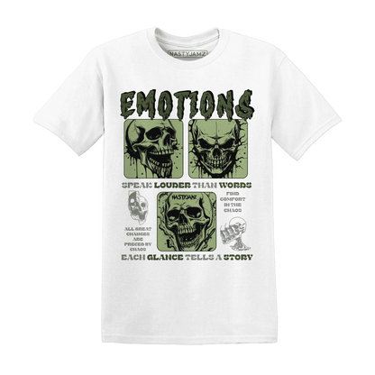 VaporMax-Plus-Alligator-NastyJamz-T-Shirt-Match-Emotions-Skull