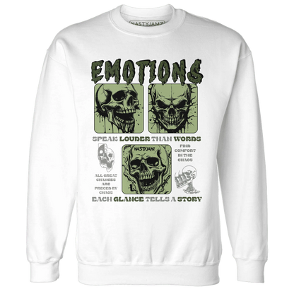 VaporMax-Plus-Alligator-NastyJamz-Sweatshirt-Match-Emotions-Skull