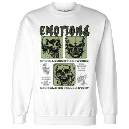 NastyJamz-VaporMax-Plus-Alligator-Sweatshirt-Match-Emotions-Skull