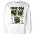 NastyJamz-VaporMax-Plus-Alligator-Sweatshirt-Match-Emotions-Skull