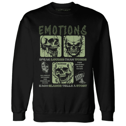 NastyJamz-VaporMax-Plus-Alligator-Sweatshirt-Match-Emotions-Skull