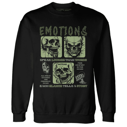 VaporMax-Plus-Alligator-NastyJamz-Sweatshirt-Match-Emotions-Skull