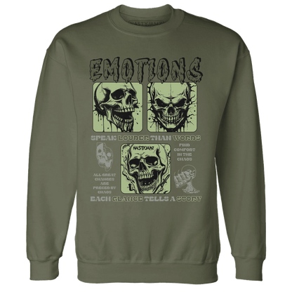 NastyJamz-VaporMax-Plus-Alligator-Sweatshirt-Match-Emotions-Skull
