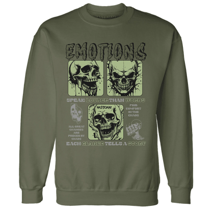 VaporMax-Plus-Alligator-NastyJamz-Sweatshirt-Match-Emotions-Skull