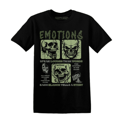 VaporMax-Plus-Alligator-NastyJamz-T-Shirt-Match-Emotions-Skull