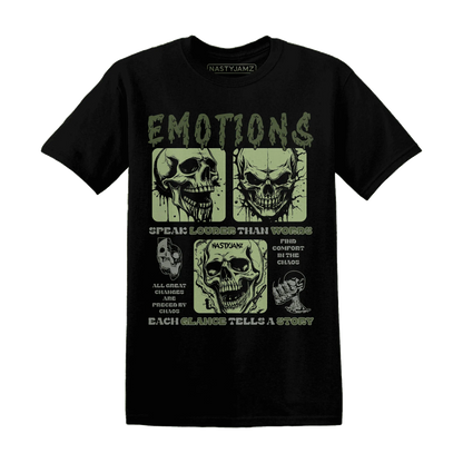 NastyJamz-VaporMax-Plus-Alligator-T-Shirt-Match-Emotions-Skull