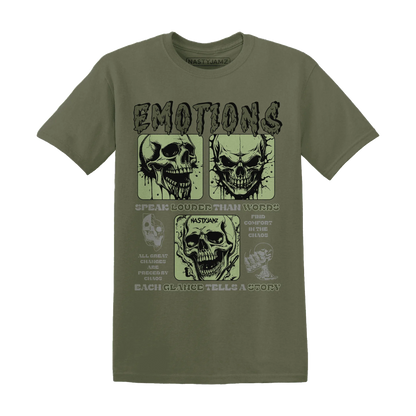 VaporMax-Plus-Alligator-NastyJamz-T-Shirt-Match-Emotions-Skull