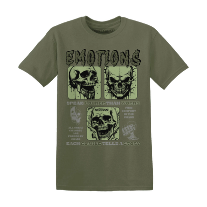 NastyJamz-VaporMax-Plus-Alligator-T-Shirt-Match-Emotions-Skull