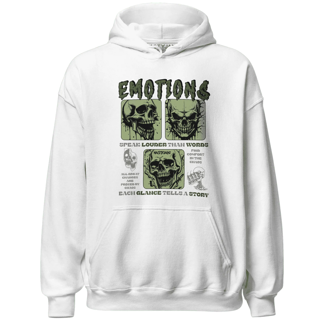 NastyJamz-VaporMax-Plus-Alligator-Hoodie-Match-Emotions-Skull