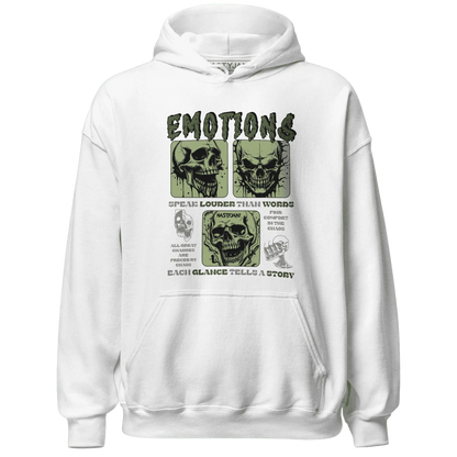 NastyJamz-VaporMax-Plus-Alligator-Hoodie-Match-Emotions-Skull