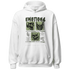 NastyJamz-VaporMax-Plus-Alligator-Hoodie-Match-Emotions-Skull