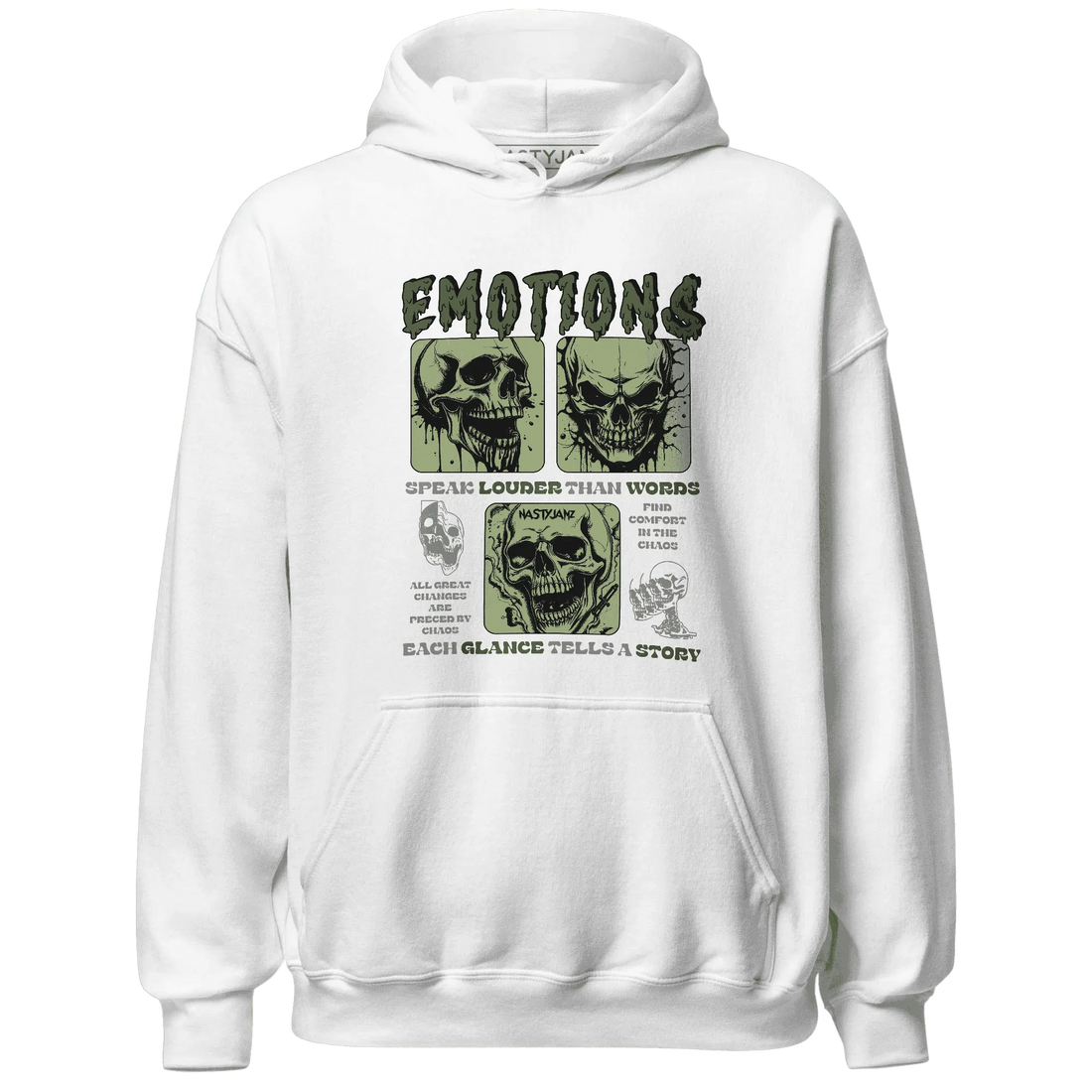 VaporMax-Plus-Alligator-NastyJamz-Hoodie-Match-Emotions-Skull