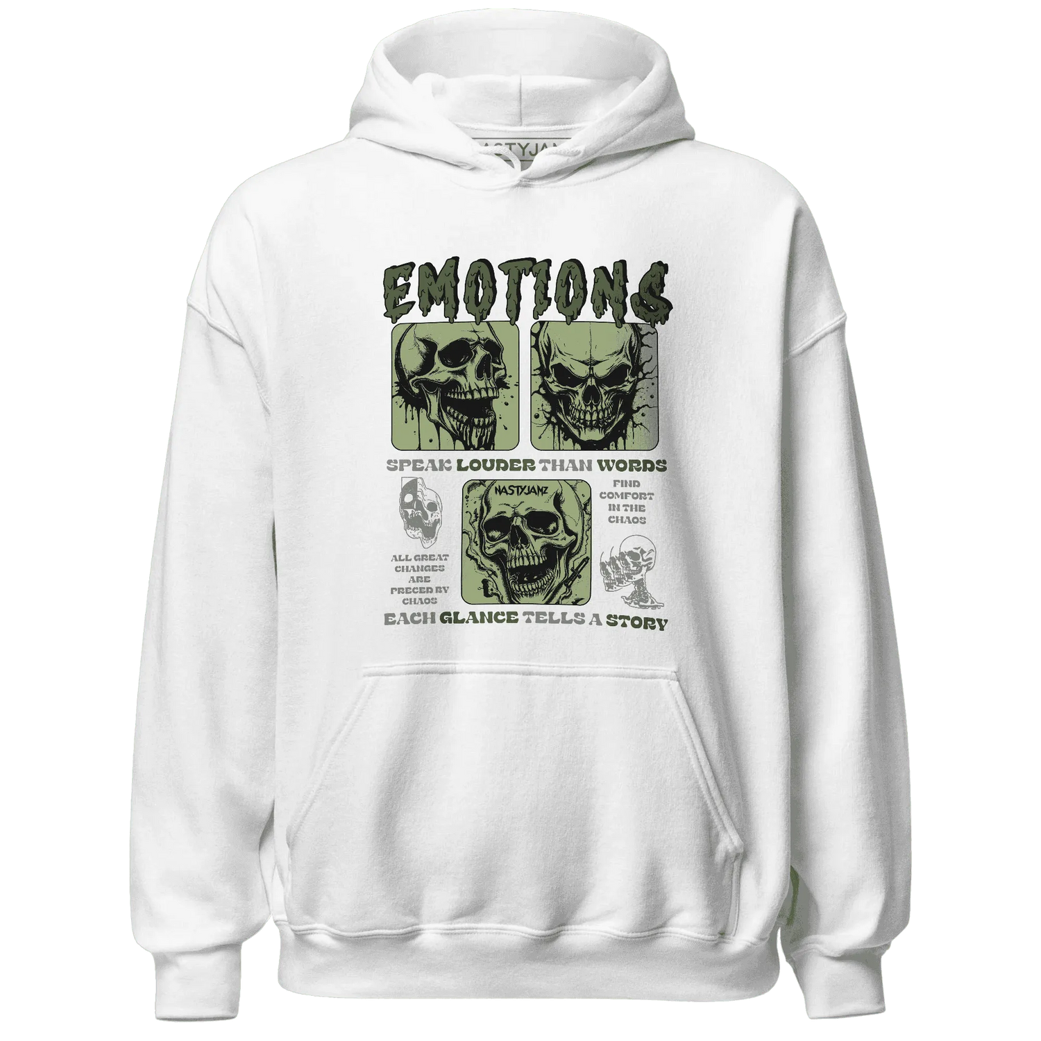 VaporMax-Plus-Alligator-NastyJamz-Hoodie-Match-Emotions-Skull