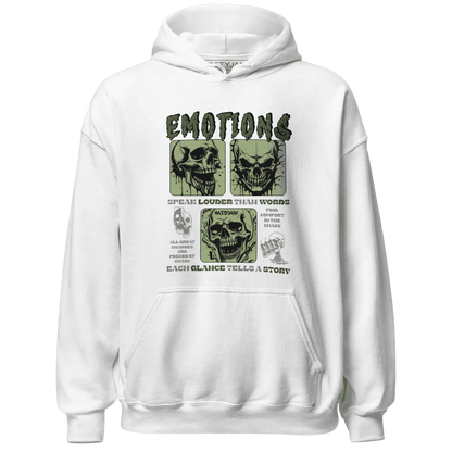 VaporMax-Plus-Alligator-NastyJamz-Hoodie-Match-Emotions-Skull