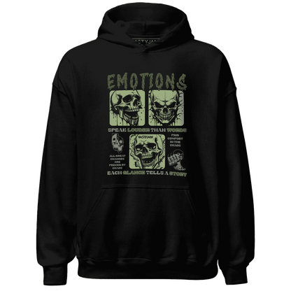 VaporMax-Plus-Alligator-NastyJamz-Hoodie-Match-Emotions-Skull