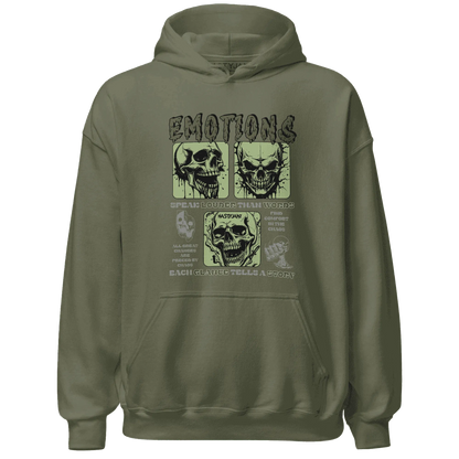 VaporMax-Plus-Alligator-NastyJamz-Hoodie-Match-Emotions-Skull