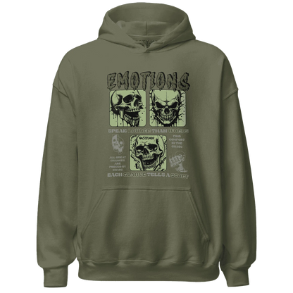 NastyJamz-VaporMax-Plus-Alligator-Hoodie-Match-Emotions-Skull