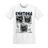 VaporMax-Plus-Midnight-Navy-White-Metallic-Silver-T-Shirt-Match-Emotions-Skull