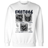VaporMax-Plus-Midnight-Navy-White-Metallic-Silver-Sweatshirt-Match-Emotions-Skull