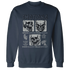 VaporMax-Plus-Midnight-Navy-White-Metallic-Silver-Sweatshirt-Match-Emotions-Skull