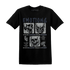 VaporMax-Plus-Midnight-Navy-White-Metallic-Silver-T-Shirt-Match-Emotions-Skull