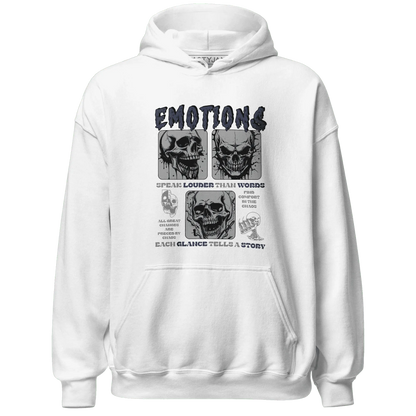 VaporMax-Plus-Midnight-Navy-White-Metallic-Silver-Hoodie-Match-Emotions-Skull