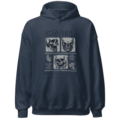 VaporMax-Plus-Midnight-Navy-White-Metallic-Silver-Hoodie-Match-Emotions-Skull