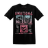 NastyJamz-VaporMax-Plus-South-Beach-T-Shirt-Match-Emotions-Skull