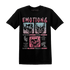 VaporMax-Plus-South-Beach-NastyJamz-T-Shirt-Match-Emotions-Skull