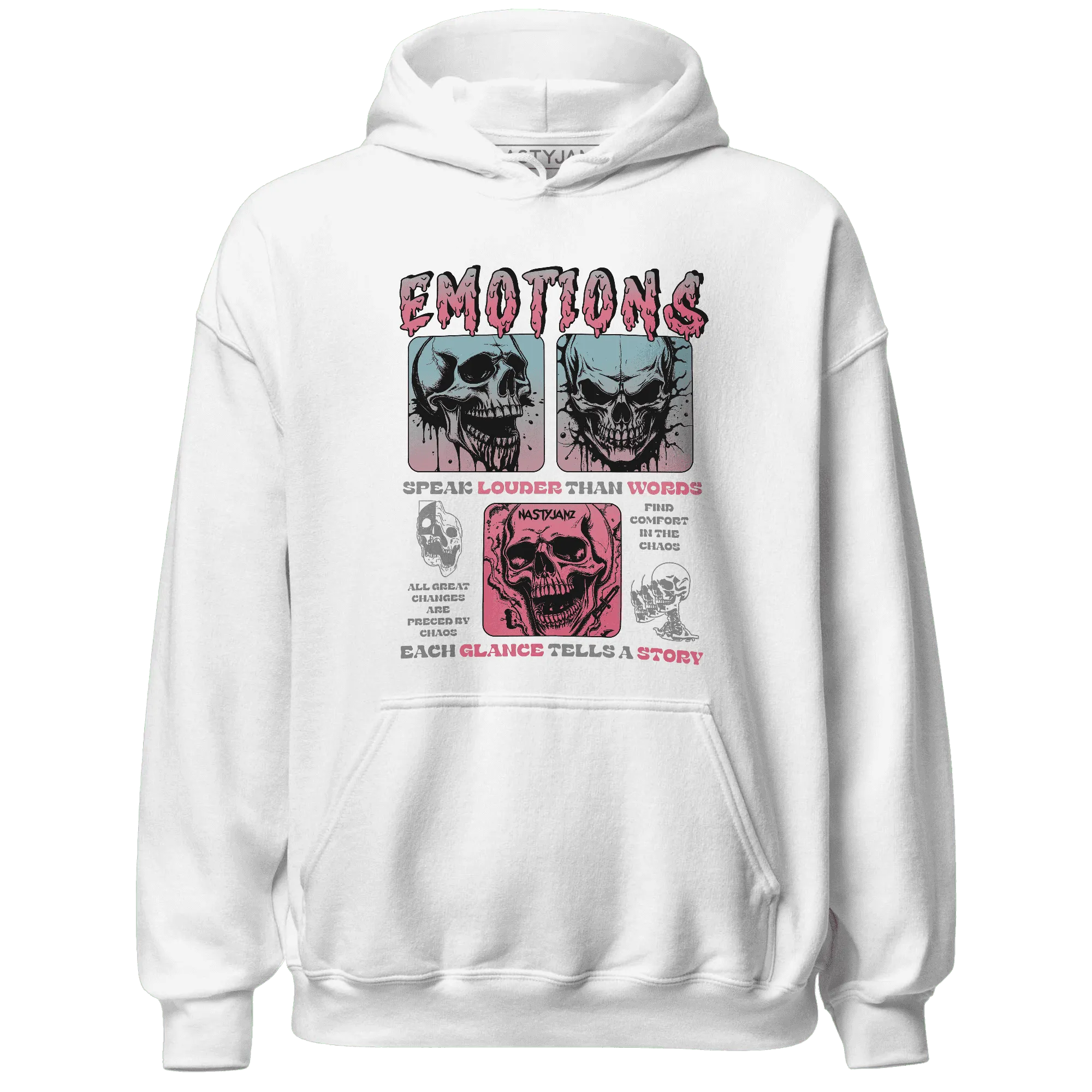 NastyJamz-VaporMax-Plus-South-Beach-Hoodie-Match-Emotions-Skull