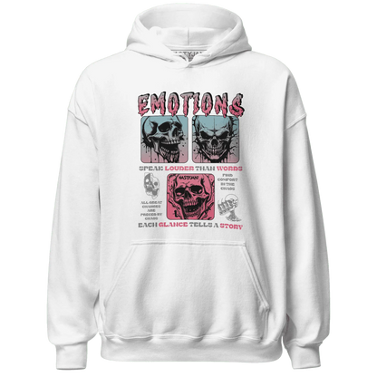 NastyJamz-VaporMax-Plus-South-Beach-Hoodie-Match-Emotions-Skull