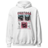 NastyJamz-VaporMax-Plus-South-Beach-Hoodie-Match-Emotions-Skull