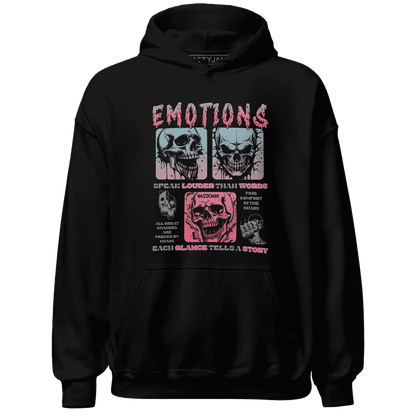 NastyJamz-VaporMax-Plus-South-Beach-Hoodie-Match-Emotions-Skull