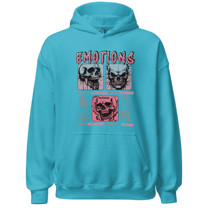 NastyJamz-VaporMax-Plus-South-Beach-Hoodie-Match-Emotions-Skull