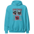VaporMax-Plus-South-Beach-NastyJamz-Hoodie-Match-Emotions-Skull