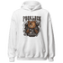 Dunk Low Baroque Brown Hoodie Match F Luck BER - NastyJamz