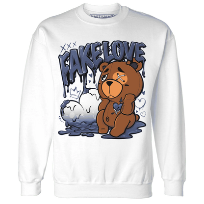 Low-Diffused-Blue-11s-Sweatshirt-Match-Fake-Love-BER