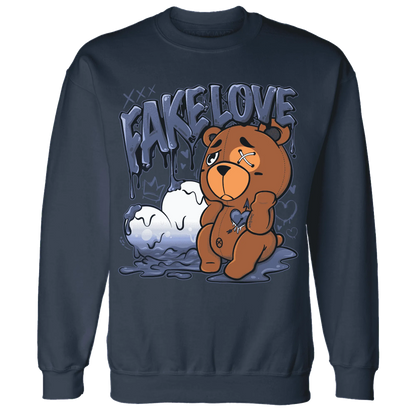 Low-Diffused-Blue-11s-Sweatshirt-Match-Fake-Love-BER