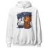 Low-Diffused-Blue-11s-Hoodie-Match-Fake-Love-BER
