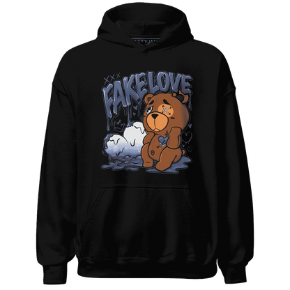 Low-Diffused-Blue-11s-Hoodie-Match-Fake-Love-BER