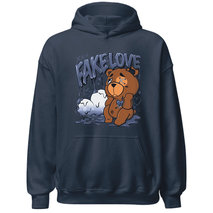 Low-Diffused-Blue-11s-Hoodie-Match-Fake-Love-BER
