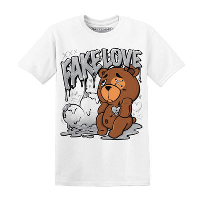Wolf-Grey-1s-T-Shirt-Match-Fake-Love-BER